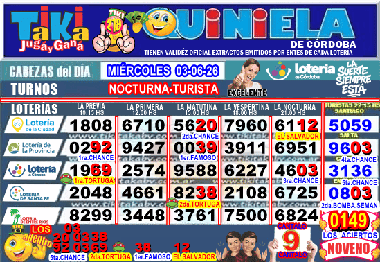 Gane Al Toke
